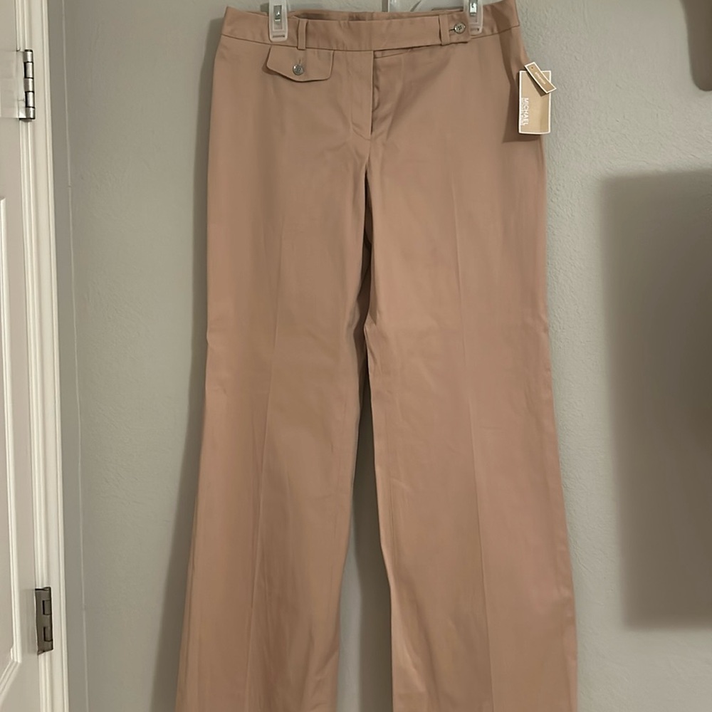 New Michael Kors Pants